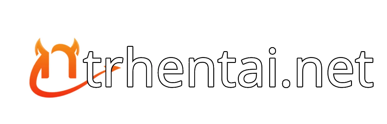 NTR Hentai